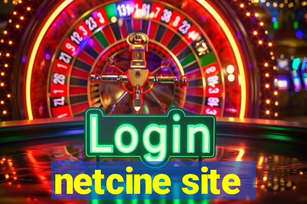 netcine site